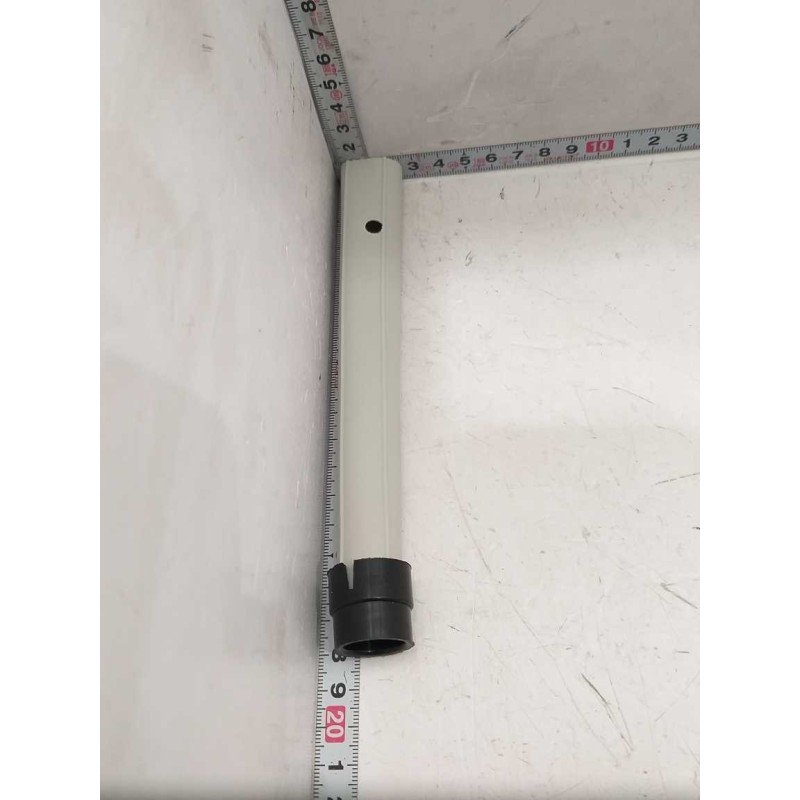Repuestos Samsung ASSY CAP DRAIN BRB6000A-L165 BRB70F26DES0EF