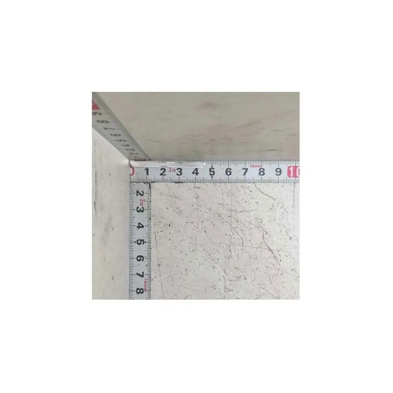 Samsung BRACKET-KEY BRK GALAXY S23 5G SM-S911B spare parts