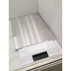 ASSY COVER MULTI-REF BRR6000B-PP--------