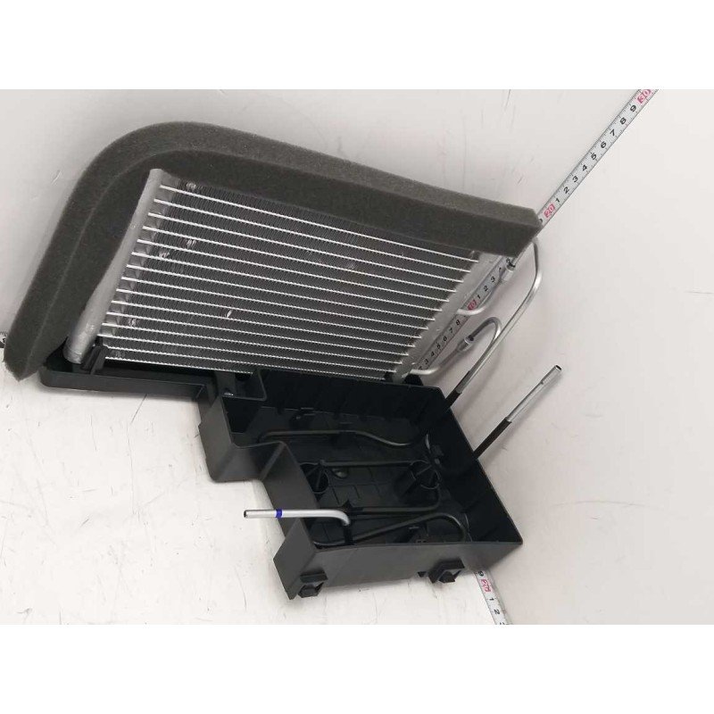 ASSY TRAY DRAIN WATER BRB6000A----------