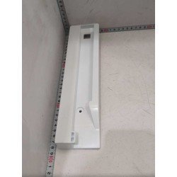 COVER RAIL-RIGHT BRR6000B-HIPS-----COOL