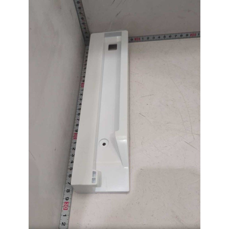 Repuestos Samsung COVER RAIL-RIGHT BRR6000B-HIPS-----COOL