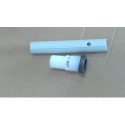 Repuestos Samsung ASSY CAP-DRAIN ROMANEE-CONTI-L185-GRAY