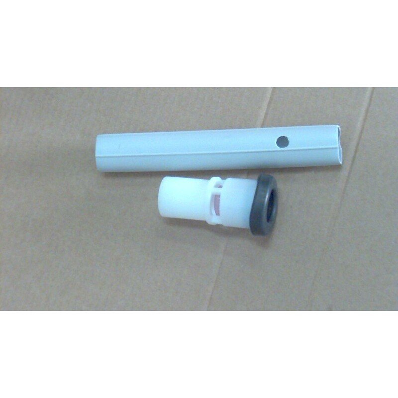 Repuestos Samsung ASSY CAP-DRAIN ROMANEE-CONTI-L185-GRAY