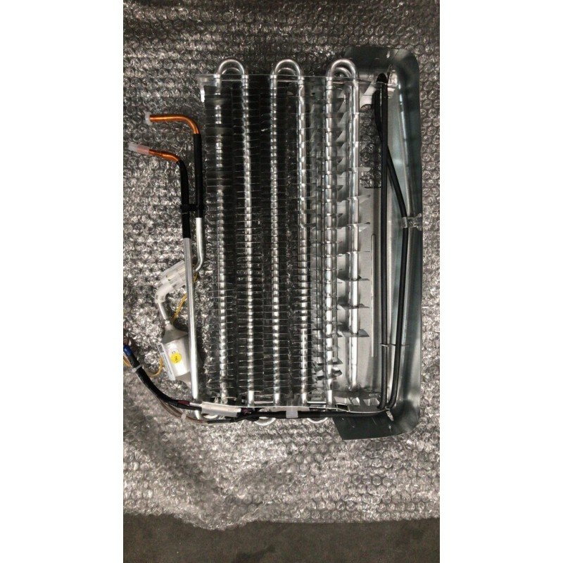 ASSY EVAP-FRE FIN TUBE---230V---BMF-2-6-