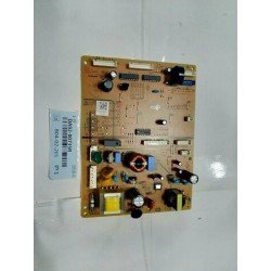 PLACA BASE FRIGORÍFICO SAMSUNG DA92-00735R