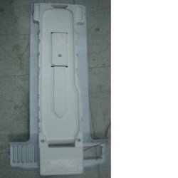 ASSY COVER MULTI-REF RB3000-------------