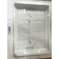 ASSY SHELF-SLIDE OUT SUB 3050-RL310--SUB