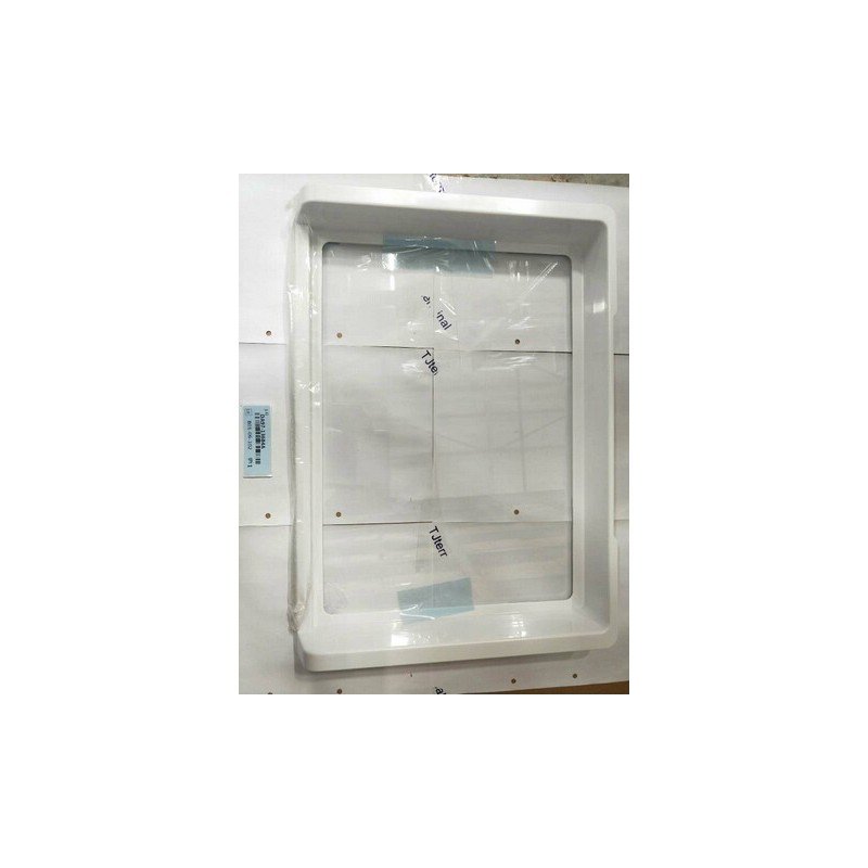 ASSY SHELF-SLIDE OUT SUB 3050-RL310--SUB