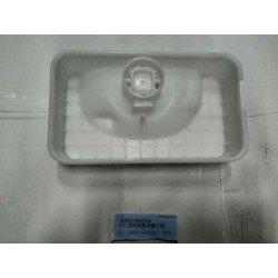 BANDEJA DE DRENAJE DE AGUA FRIGORÍFICO SAMSUNG DA63-06630A