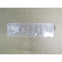 Repuestos Samsung COVER LAMP 3050-BMF-SBC-T2-HB-NATURAL-KR