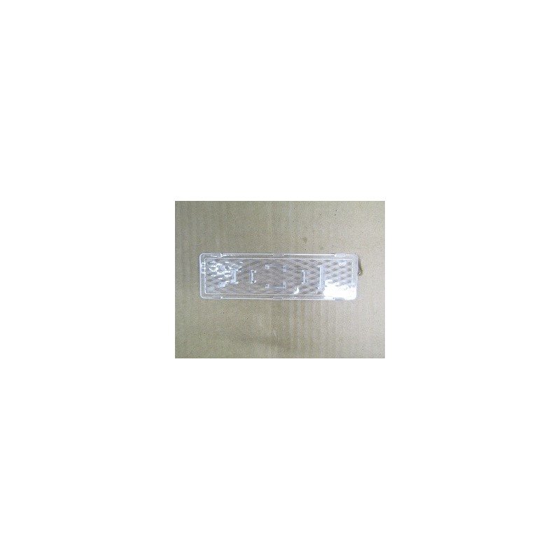 Repuestos Samsung COVER LAMP 3050-BMF-SBC-T2-HB-NATURAL-KR
