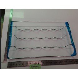 Repuestos Samsung RACK WINE 3050-BMF-MSWR70---500-296-----