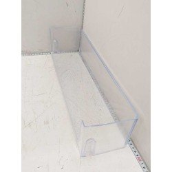 ASSY GUARD-BOTTLE RB7300T---------------