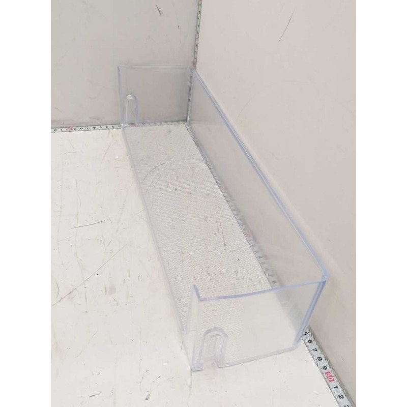 ASSY GUARD-BOTTLE RB7300T---------------
