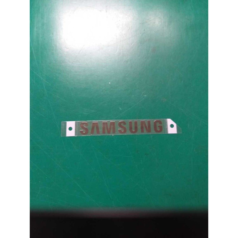 MASCOT ALL-NI-T0-06-------L46