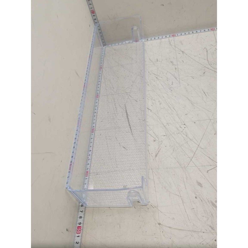 ASSY GUARD-REF UP RB7300T---------------