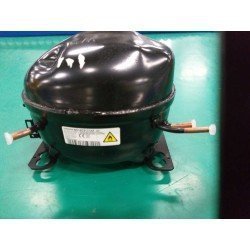 CMP-COMP-REFRIGERATOR-R600A