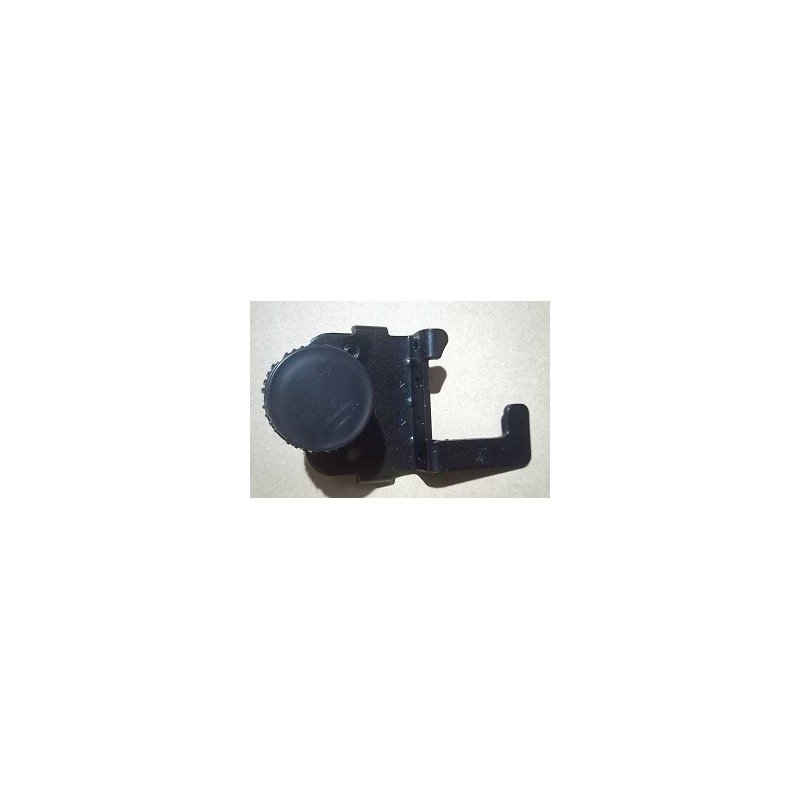 Repuestos Samsung ASSY HINGE-LOW RB6000D-BLACK ELECTRODEPO