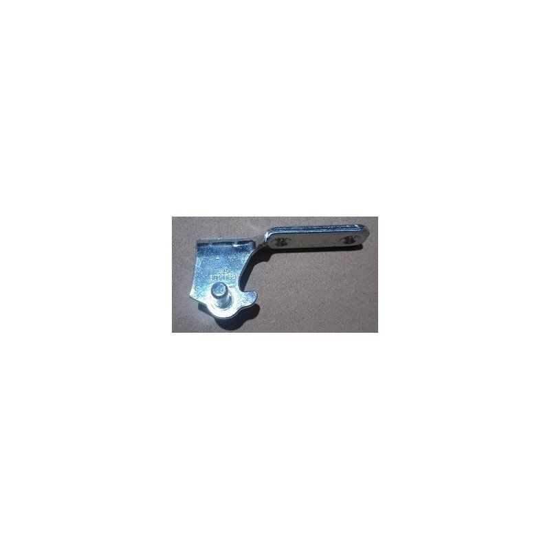 ASSY HINGE-MIDDLE RB6000D-ZPC