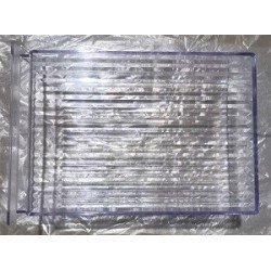 SHELF SLIDE RT6300A-GPPS---147F---TP BLU