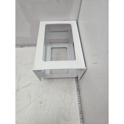 SUPPORT ICE MAKER RT5/6/7000K-PP---BJ750