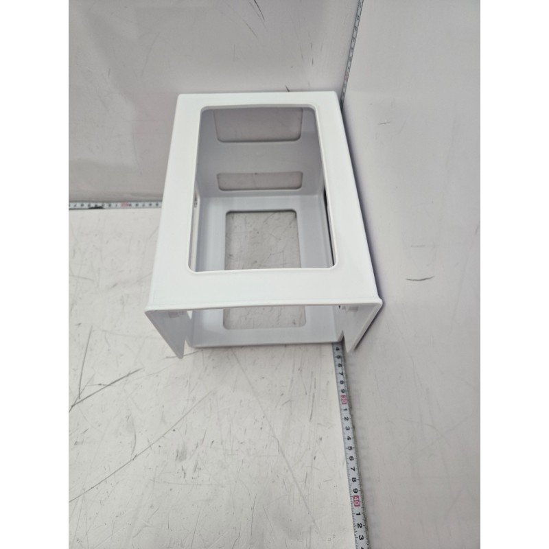 SUPPORT ICE MAKER RT5/6/7000K-PP---BJ750