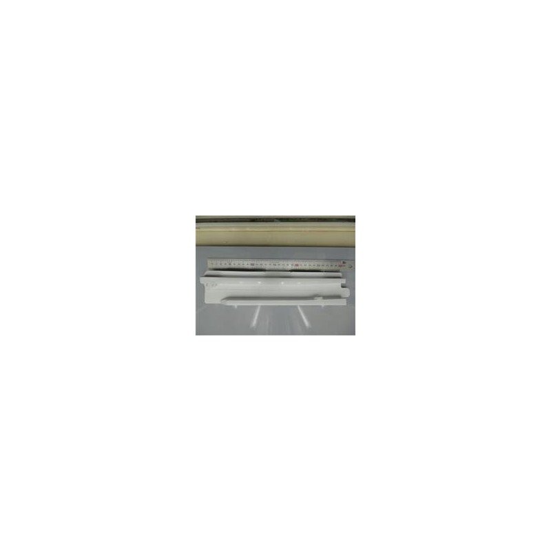 ASSY RAIL-BASKET R BAROSA-NATURAL
