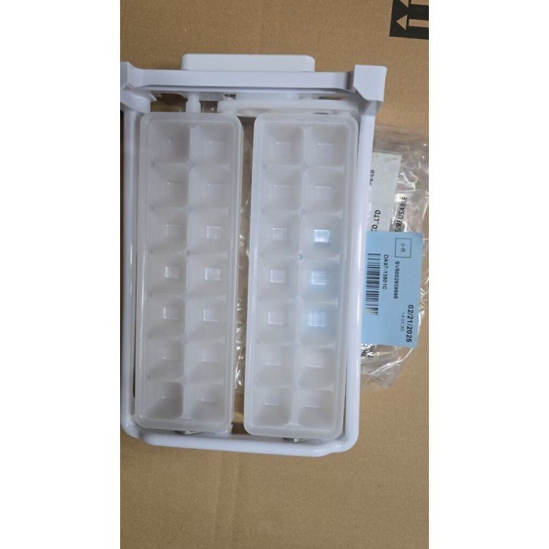 ASSY TRAY ICE RT32/29/25/22-------------