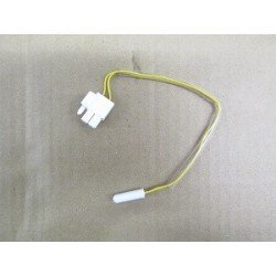 SENSOR TEMP R-DEF SENSOR- PVC-L200-13-2K
