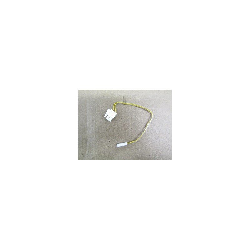 SENSOR TEMP R-DEF SENSOR- PVC-L200-13-2K
