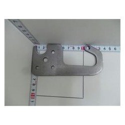 HINGE-UPP BAROSA-PJT-PO-SPHC-T4--------