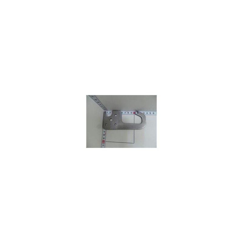Repuestos Samsung HINGE-UPP BAROSA-PJT-PO-SPHC-T4--------