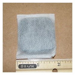 CATALYST-LTC T5-W40-L40-ACTIVATED CARBON