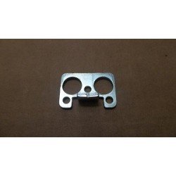 BRACKET-STOPPER DOOR BAROSA-PJT-PO-SPHC-