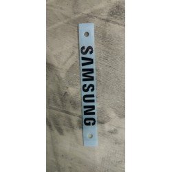 Repuestos Samsung MASCOT ALL-NI-T0-06-------L65 RB50DG632ES9EF