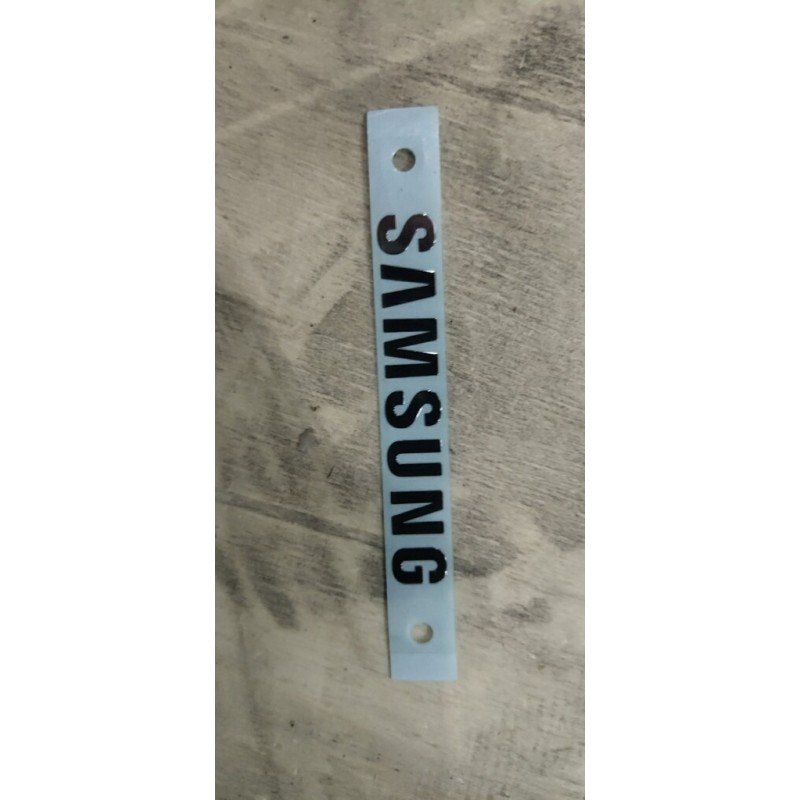 Repuestos Samsung MASCOT ALL-NI-T0-06-------L65 RB50DG632ES9EF