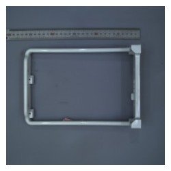 Repuestos Samsung CASE-TRAY ICE PP-RT38/35/32/29-2TWIST---