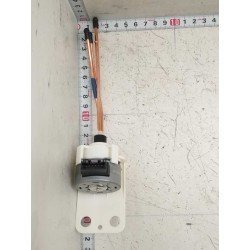 VALVE STEP DC12V-MODULE-2WAY-STRAIGHT/ST