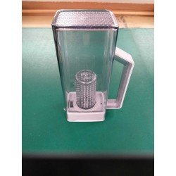 ASSY CASE WATER FILTER RF9000A----------