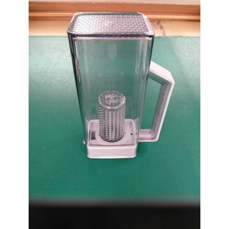 ASSY CASE WATER FILTER RF9000A----------