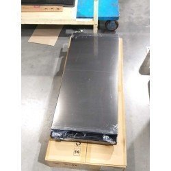 SVC ASSY DOOR-REF LEFT BLACK 12831000041