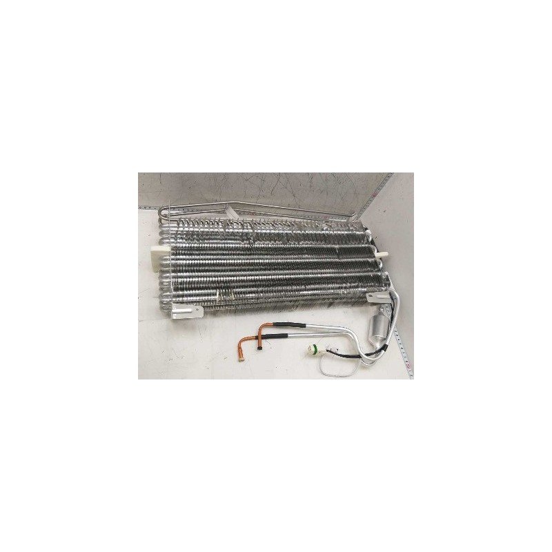 SVC ASSY-EVAPORATOR FRE 15831000005823-R