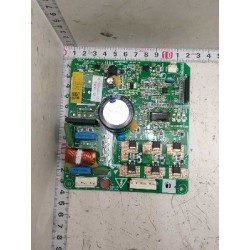 SVC ASSY PBA-INVERTER 17131000015915-RF4