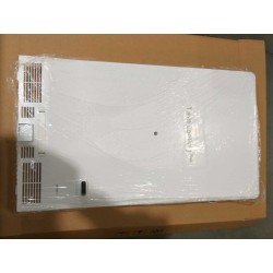 SVC ASSY-COVER EVAP REF 12131000082764-R