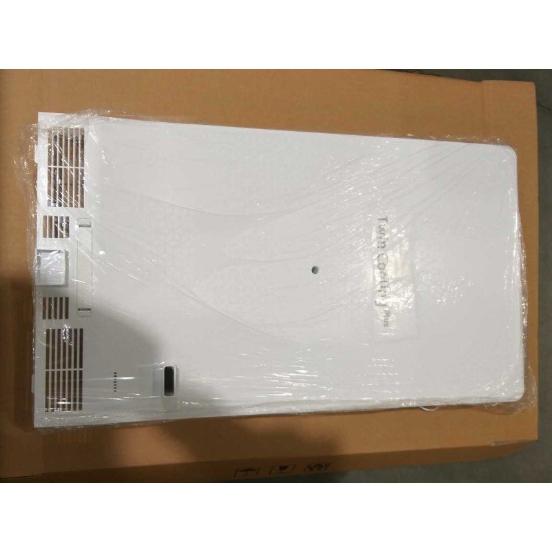 SVC ASSY-COVER EVAP REF 12131000082764-R