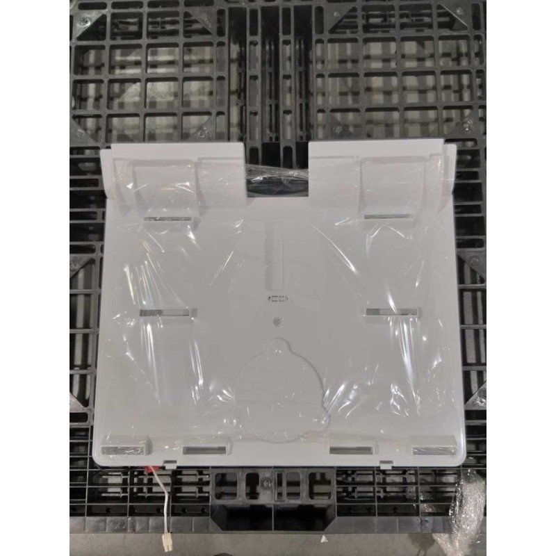SVC ASSY-COVER EVAP FRE 12131000057691-R