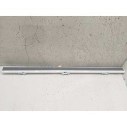 SVC ASSY-FRENCH DOOR 12131000018372-RF48