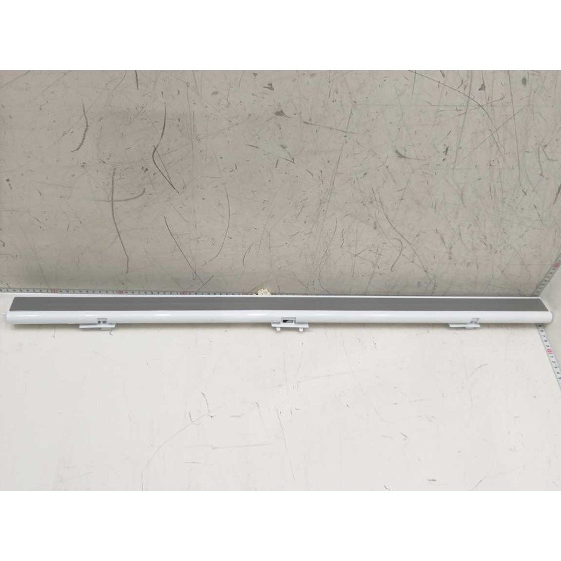 SVC ASSY-FRENCH DOOR 12131000018372-RF48