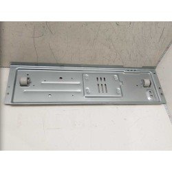 SVC ASSY-ASSY CHASSIS COMP 1223100000583